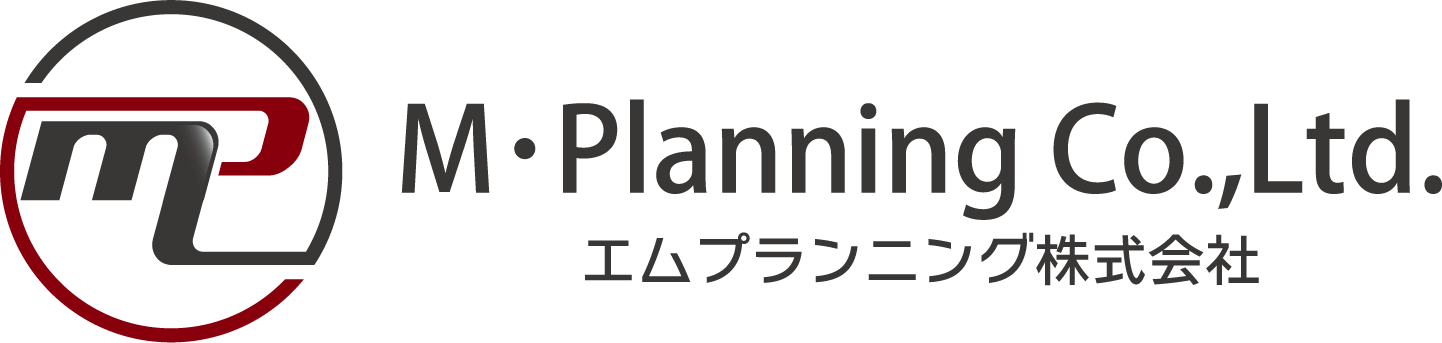 ロゴ