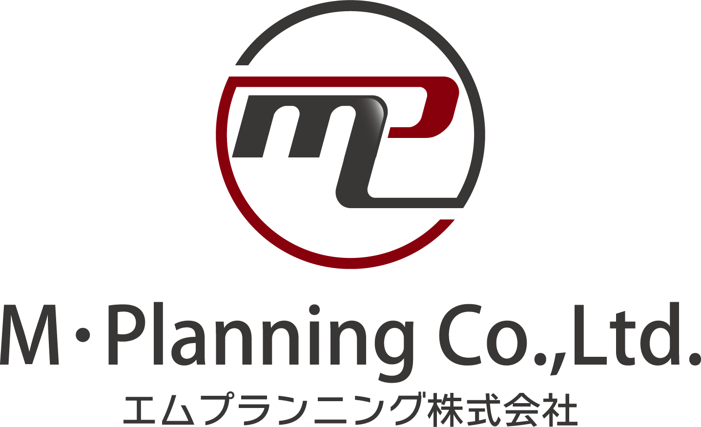 ロゴ