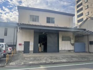 本店画像