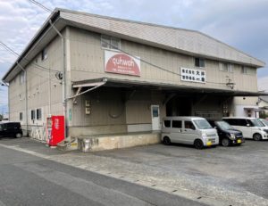 本店画像